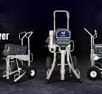 Best Airless Paint Sprayer Factory and Manufacturers ...