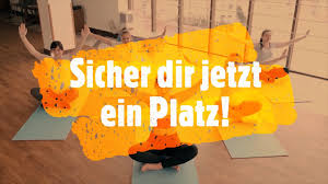Adresse | telefonnummer bei gelbeseiten.de ansehen. Athletico Das Fitnesscenter Startseite Facebook