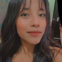 Mayra Cortés Hernández