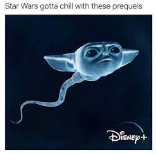 Imgur Com Star Wars Memes Star Wars Jokes Star Wars Nerd