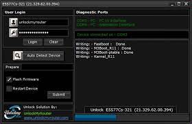 You have topped up by a minimum of €120 of call credit since the phone has been activated. How To Unlock E5577cs 321 Eir Ireland 4g Router Unlockmyrouter