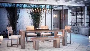 Kitchen & dining room tables. Dining Room Home Collections Furniture Denver Aurora Parker Centennial Littleton Castle Rock Co