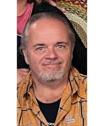 Roger Morris Obituary (1966