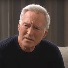 Days of Our Lives Recap: John is Incensed That Brady Won't Open up to Him  About Kristen