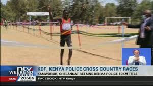 Jun 19, 2021 · kdf's hellen obiri winning 10000m race during the athletics kenya trials for the tokyo olympic games at the moi international sports stadium, kasarani, june 18, 2021. Hellen Obiri And Kibiwott Kandie Win Kdf Cross Country Championships Youtube