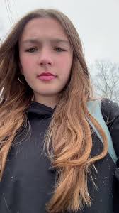 Katelynbowerfind_812