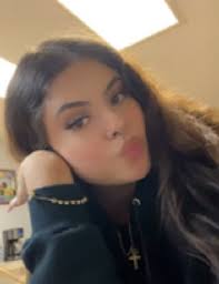 Ebony Aleze Torres Obituary