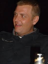 Michel WACK, 53 ans (GENERAC, LUCHON, NIMES)