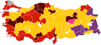 File 2019 Turkish Local Election Map Png Wikipedia