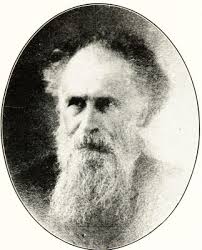 The Project Gutenberg eBook of Biology and Its Makers, by William A. Locy.