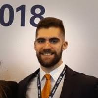 200+ profils pour “Barbolla”