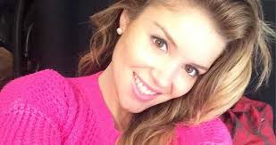 Viajando en pandemia, bravo!!!, a lo que la influencer respondió la que puede, puede… y la que no. Se Paso Cata Vallejos Compartio En Instagram Primera Foto Junto A Su Nuevo Pololo La Cvc