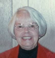 Doris Ulrich's Instagram, Twitter & Facebook