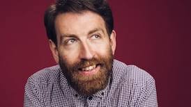 The Spirit Engineer by AJ West: Imaginative gothic tale set in Edwardian  Belfast