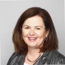 View from the Capitol" a la Vitense Golfland with the amazing women of  TEMPO OF MADISON INC.