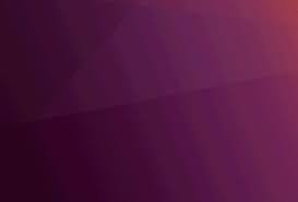 Non blurry wallpapers | best wallpaper background. What S New In Ubuntu Desktop 20 04 Lts Ubuntu