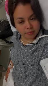 Dra Iris Aragon Morales