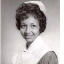 Obituary information for Claudia S. Masters