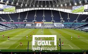 문규리 아나운서 인터뷰 hot6 히어로즈 슈퍼리그 2016 시즌2. R Bdrjipcmzgm