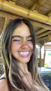 Ella Cervetto Babyboo