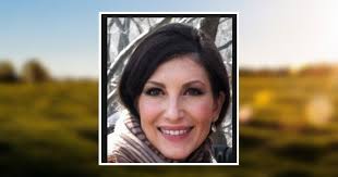 Diana Antoinetta Pituch Obituary June 4, 2021