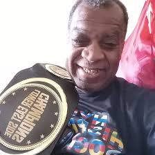 Lower East Side Community Concerns