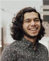 Charles Stout Obituary (1994