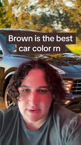 Browncar