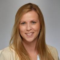 Christy O'Neal, PMP, CTBME, CSM