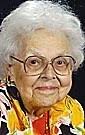 Margaret Smith Obituary (2011)