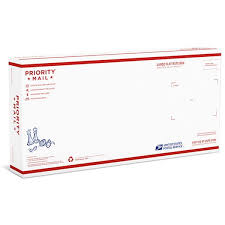 Priority Mail Large Flat Rate Board Game Box Board Game Box Games Box Board Games
