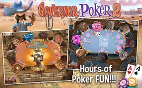 Beat friends in this great multiplayer texas hold'em poker game! Governor Of Poker 2 Offline Poker Amazon De Apps Spiele