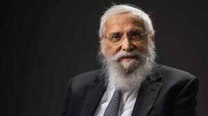 Rabbi Sholom Lipskar, Miami Orthodox Jewish leader, dead at 78