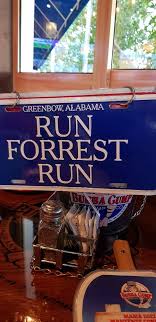 Moved into the light street pavilion in may,. Ping Pong Paddle Drink Menu Picture Of Bubba Gump Shrimp Co Cancun Tripadvisor