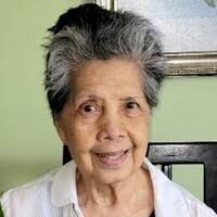 8604014_fbs.jpg?cb=20250926075158