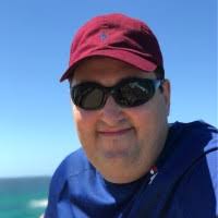 30+ "Nathan Keys" profiles