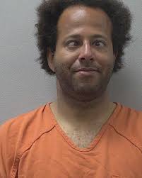 OSMAN, AHMED ALAAELDIN AHME