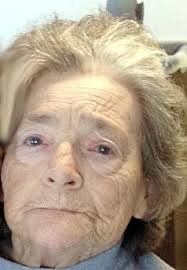 Service Tuesday for Nancy Prevette; native of Wilkes