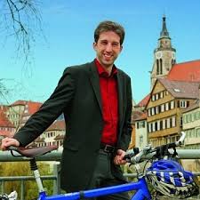 Und genau das war vermutlich palmers ziel. Boris Palmer Im Interview Den Kuhlschrank Lasse Ich Meist Ausgeschaltet Planet Interview