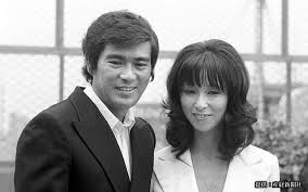 We did not find results for: åƒè'‰çœŸä¸€ é‡Žéš›é™½å­ 2021 é‡Žéš›é™½å­ å­ä¾›æ™‚ä»£ å¥³å„ª