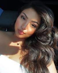 Photos by Elizabeth Monzon Sanchez (@elizabeth___monzon) · May 12, 2025