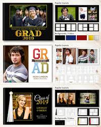 Graduation quotes for the graduation photobook photobook blog. Graduation Photo Books Graduation Book Photobook Design Templates Free Design