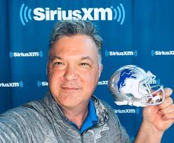 SiriusXM The Highway