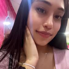 Vilma Osorio Fernandez