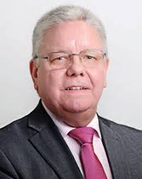 Annual Report 2017-2018.indd