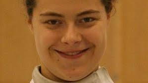 Rising Psychology senior, Kat Holmes, heads to Rio for Team USA