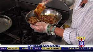 Learn the official term for a baby fox, along with other interesting facts about the animal. 100 Fox8 Recipe Wednesday Ideas Recipes Food Morning News