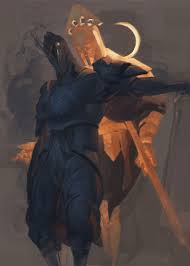 Sword combo*, fire swing, flaming orbs*, greatsword combo*, sprinting thrust* souls: Velstadt The Royal Aegis Explore Tumblr Posts And Blogs Tumgir