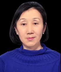 PENSER AU PLAN MONDIAL, AGIR AU PLAN LOCAL : LEÇONS TIRÉES D'HISTOIRES  LOCALES DE RÉSILIENCE ET D'ACTION