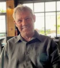 Obituary information for James "Jim" Hoffmann